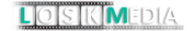 loskmedia