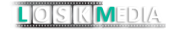 loskmedia